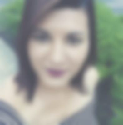 Maibe – Egg Donor in Florianopolis, Santa Catarina, Brazil