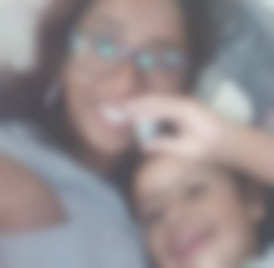 Aline – Egg Donor in Sao Paulo, Sao Paulo, Brazil – photo 3