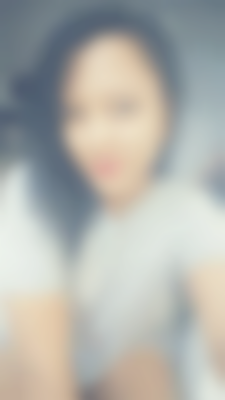 Jessica – Egg Donor in Maraba, Para, Brazil