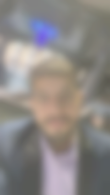 Flavio – Sperm Donor in Dallas, Texas, United States