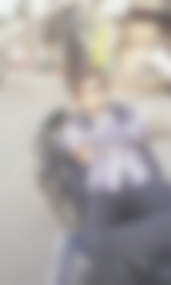 Saim – Sperm Donor in Meerut City, Uttar Pradesh, India
