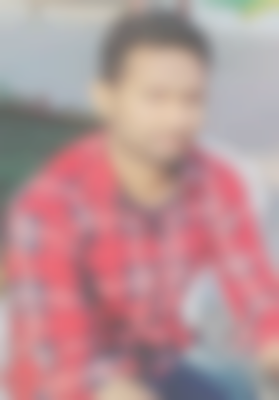 Shuvo β Sperm Donor in Rajshahi, Bangladesh