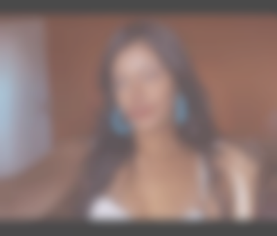 Julia – Egg Donor in Sao Paulo, Sao Paulo, Brazil – photo 3
