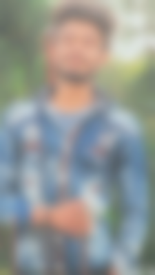 Rajat β Sperm Donor in Dharamsala, Himachal Pradesh, India