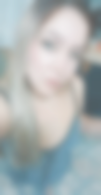 Jaynne – Egg Donor in Balneario de Camboriu, Santa Catarina, Brazil