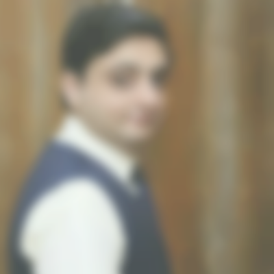 Dr – Sperm Donor in Multan, Punjab, Pakistan