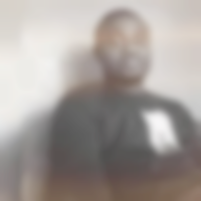 Simon β Sperm Donor in Enugu, Nigeria