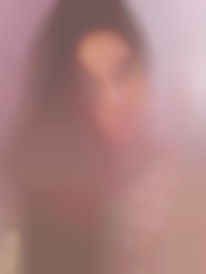 Isabela – Egg Donor in Bello Horizonte, Minas Gerais, Brazil