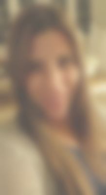 Cylene – Egg Donor in Sao Paulo, Brazil