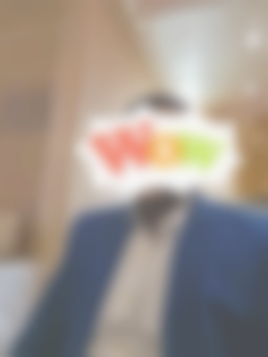 Usama – Sperm Donor in Karachi, Sindh, Pakistan