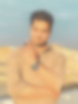 Zeeshan – Sperm Donor in Islamabad, Islamabad, Pakistan – photo 4