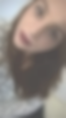 Nayanne – Egg Donor in Brasilia, Distrito Federal, Brazil