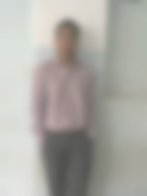 Nirav – Sperm Donor in Anand, Gujarat, India – photo 3