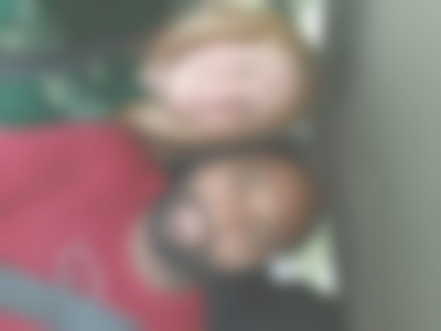 Chasity – Egg Donor in Fort Smith, Arkansas, United States