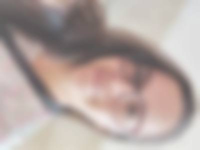Daiane – Egg Donor in Itapira, Sao Paulo, Brazil – photo 2