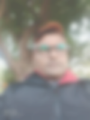 Ankur β Sperm Donor in Jaipur, Rajasthan, India