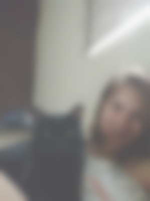 Lanna – Egg Donor in Belo Horizonte, Minas Gerais, Brazil