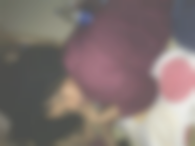 Shakirah – Egg Donor in Mascat, Masqat, Oman