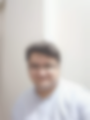 Hassan – Sperm Donor in Karachi, Sindh, Pakistan