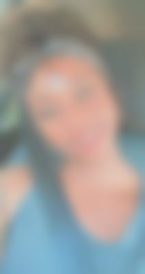 Mbasireh – Surrogate Mother in Stockton, California, United States