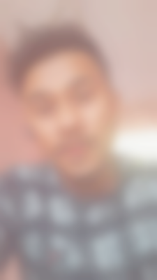 Himanshu – Sperm Donor in Bhopal, Madhya Pradesh, India