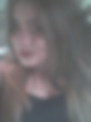Isabelle β Egg Donor in Belem, Para, Brazil