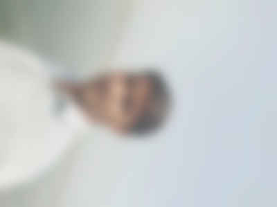 Vipul – Sperm Donor in Ahmadabad, Gujarat, India