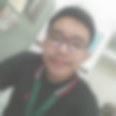 Mark – Sperm Donor in Zamboanga, Philippines
