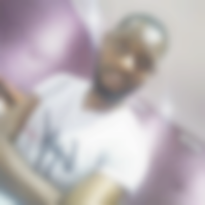 Minabai – Sperm Donor in Awka, Anambra, Nigeria