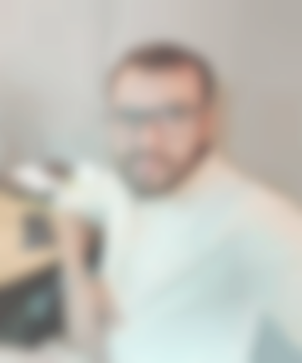 Md – Sperm Donor in Dhaka, Bangladesh
