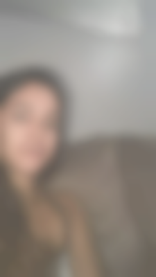 Ana – Egg Donor in Salvador, Bahia, Brazil