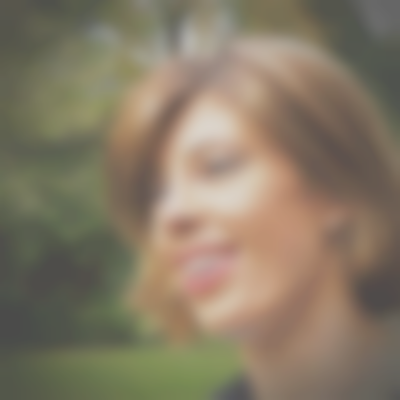 Sandy – Egg Donor in Brisbane, Queensland, Australia