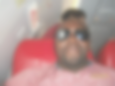 Kamal – Sperm Donor in Illorin, Kwara, Nigeria – photo 3