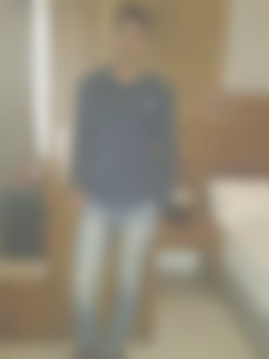 Yogesh β Sperm Donor in Almada, Lisboa, Portugal