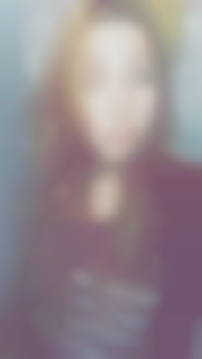 Luiza – Egg Donor in Rio de Janeiro, Brazil
