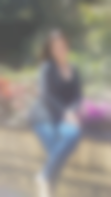 Poliana – Egg Donor in Bello Horizonte, Minas Gerais, Brazil