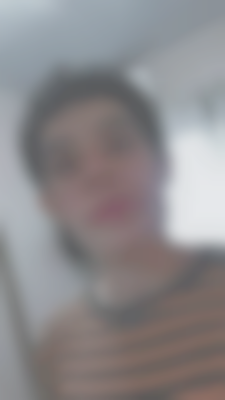 Maiza – Egg Donor in Curitiba, Parana, Brazil