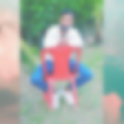 Vaibhav – Sperm Donor in Meerut City, Uttar Pradesh, India – photo 3