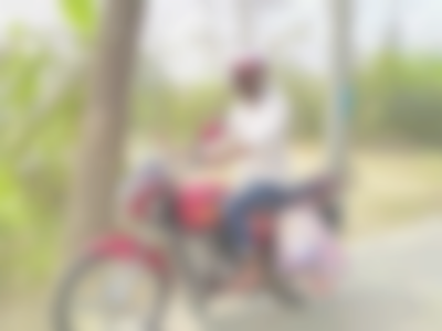 Rajib – Sperm Donor in Chittagong, Bangladesh