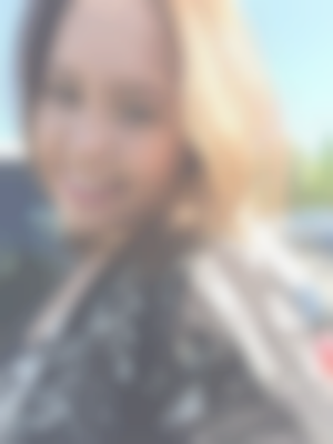 Ester – Egg Donor in Greensboro, North Carolina, United States