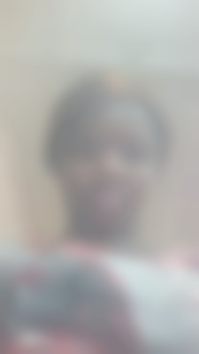 Goodnews β Egg Donor in Jibowu, Lagos, Nigeria