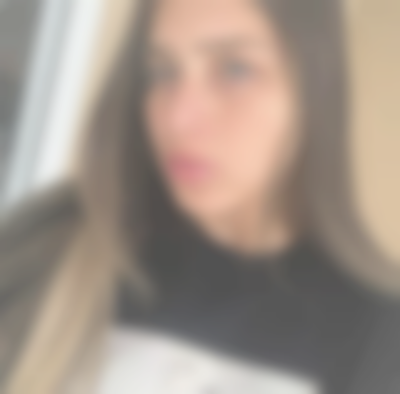 Ashley – Egg Donor in Barueri, Sao Paulo, Brazil