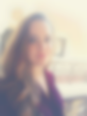 Amani – Egg Donor in Jumairah, Dubayy, United Arab Emirates