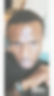Nkululeko – Sperm Donor in Durban, KwaZulu Natal, South Africa
