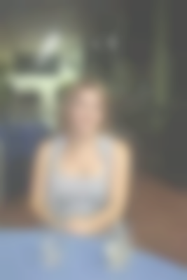 Raquel – Egg Donor in Ibirite, Minas Gerais, Brazil