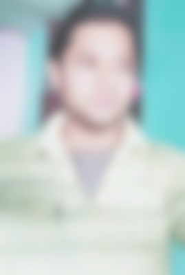 Abhishek – Sperm Donor in Varanasi, Uttar Pradesh, India – photo 2