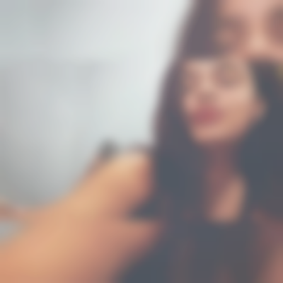 Natane – Egg Donor in Guapimirim, Rio de Janeiro, Brazil