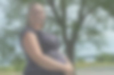 Imnot – Sperm Donor in Allersdorf, Burgenland, Austria