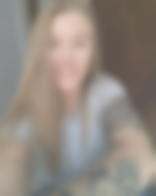 Jovana – Egg Donor in Sao Paulo, Brazil