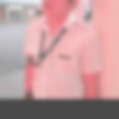 Jun – Sperm Donor in Manila, Philippines